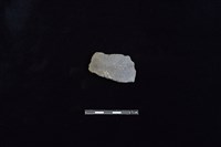 陶片藏品圖，第1張